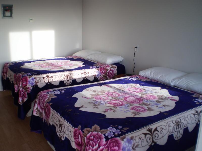 Welcome Inn Swan Hills Zewnętrze zdjęcie