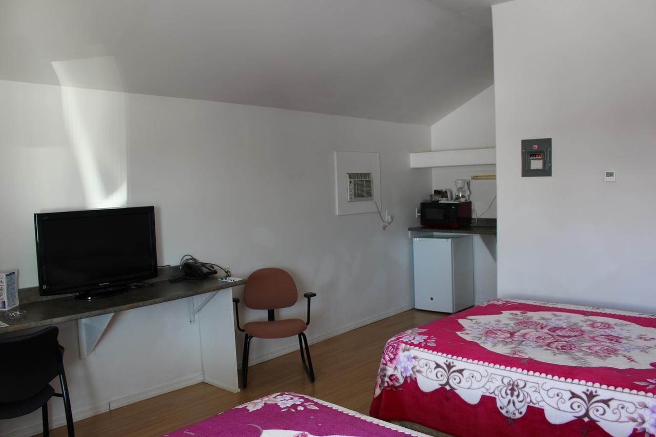 Welcome Inn Swan Hills Zewnętrze zdjęcie
